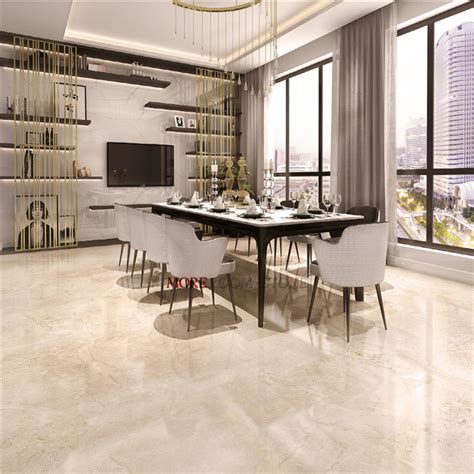 While tiles can be a great face lift to any room, if not chosen properly you can end up doing the opposite. China Beige Glazed Ceramic Tile Floor Tiles Designs for ...