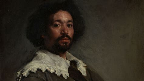 A New Look At Old Masters The Metropolitan Museum Of Art