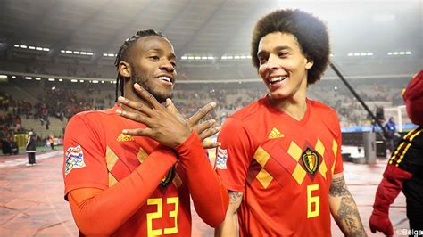 Download belgië voetbalteam wallpaper hd apk 1.2 for android. België blijft nummer 1 in de voetbalwereld, Aziatisch ...