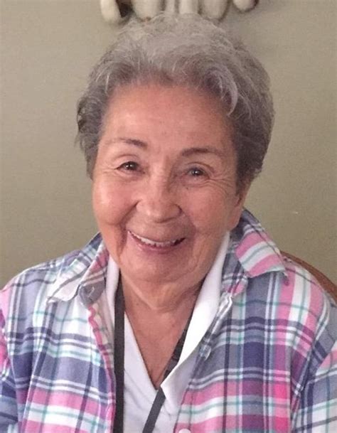 Ruth Rivera Obituary Orlando Fl