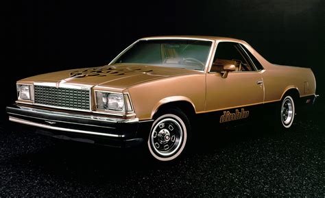 Old School Chevy Car With Truck Bed | test.russiancouncil.ru