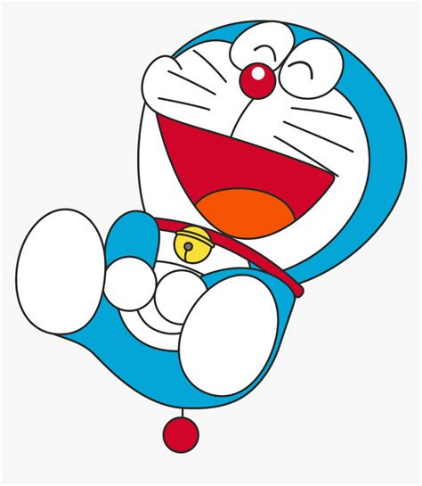 Gambar Doraemon Keren Dan Lucu Terbaru