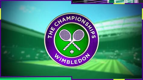 Keep across all the live scores and results from sw19. BBC Sport - Wimbledon, 2021, Men's Final