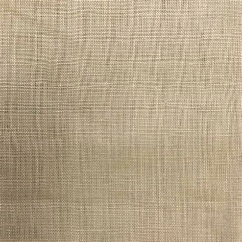Natural Linen 60 Wide Natural Linen Linen Fabric Linen