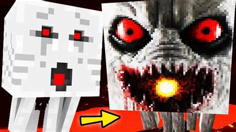 The best websites voted by users. "MINECRAFT MOBS IN REAL LIFE" (Minecraft Vs Real Life ...