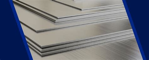 How To Cut Aluminium Sheets Aluminium Online