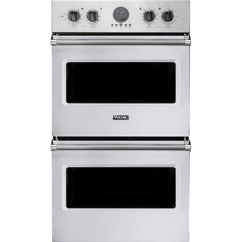 Viking Professional 5 Series 295 Built In Double