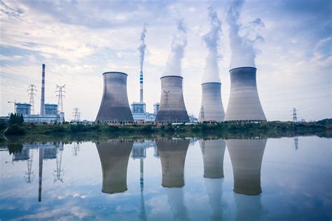 Once the electricity market in malaysia is deregulated, or when fit has been operating for a considerable period of time, then removal of the caps may be possible. China must ban new coal power plants to meet 2060 goal ...