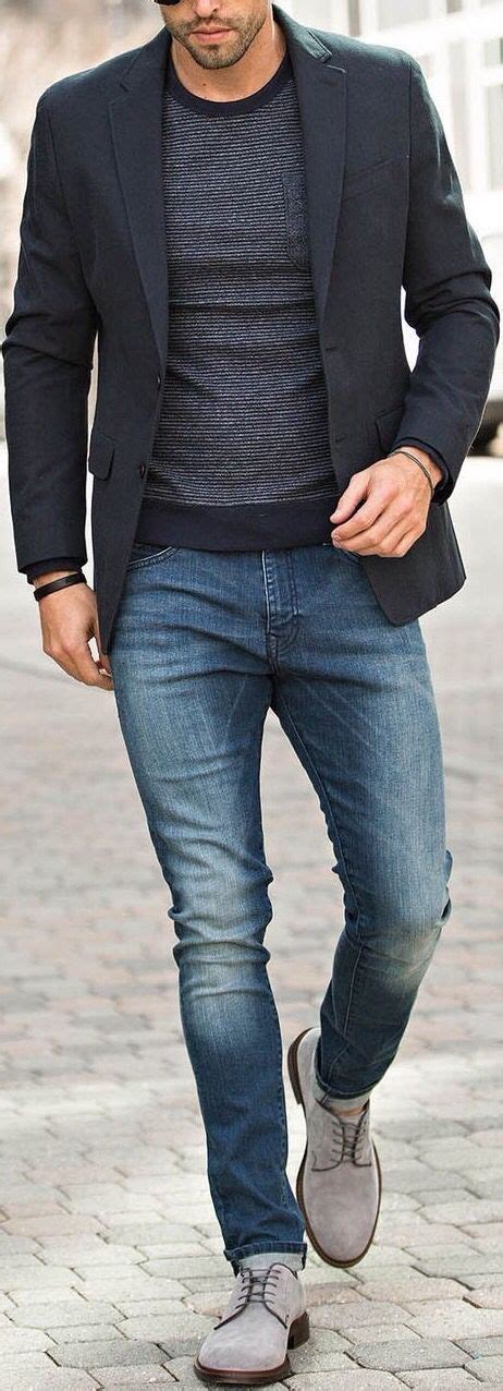 25 Best Mens Southern California Style Images On Pinterest Men Wear