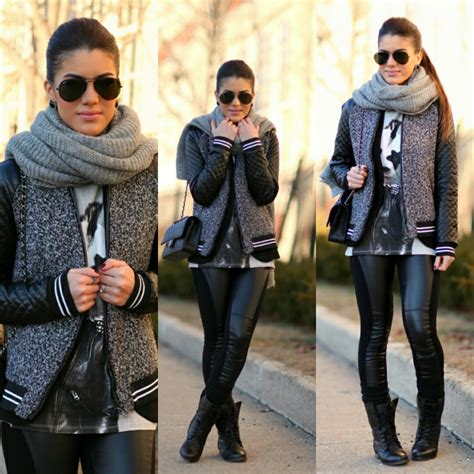 Coisas De Inverno Com D