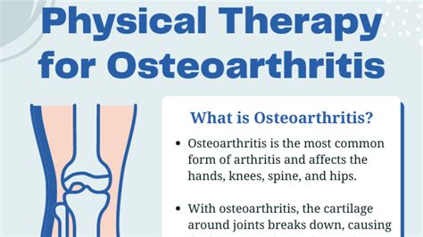 Infographic — Blog Mangiarelli Rehabilitation