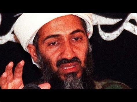 Seal helmet cams caught osama running for his life. Osama Bin Laden Wife Interview - YouTube