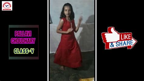 Here is my new dance cover on song o saki saki dancing in pregnancy is little difficult o saki saki workshop video: Saki Saki Class Dance Arabvid - oo saki saki dance boy # ...
