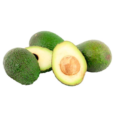 Fresh Fruit Fruits And Vegetables Avocado Avocado Clipart Food
