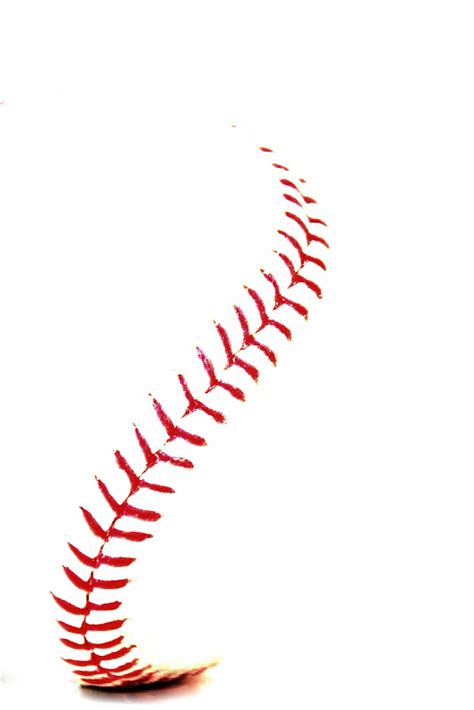 12 Baseball Stitching Vector Images Vector Baseball Stitches Clip Art