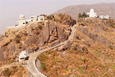Top 12 Things To Do In Mount Abu Best Activities And Attractions