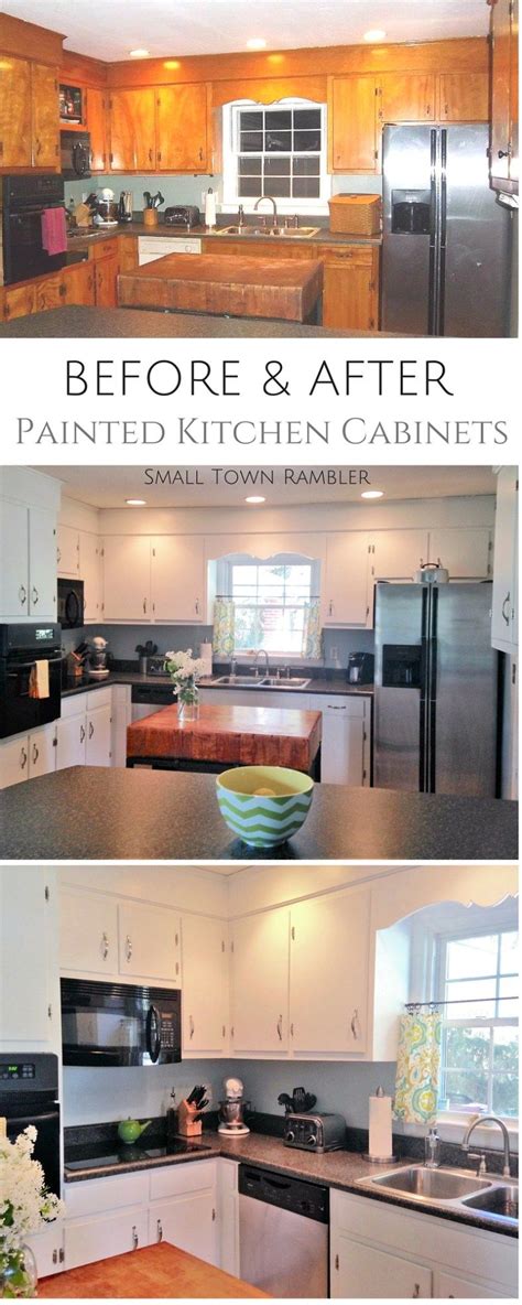 Content updated daily for cabinet facelift. Kitchen Cabinet Facelift | Kitchen diy makeover, Cheap ...