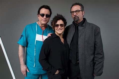 Bobby finke collects another medal for florida gators at tokyo olympics. The Revolution: Prince's Band On Reuniting And Healing : NPR