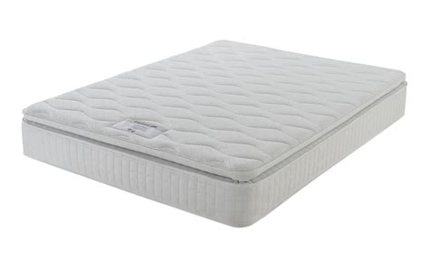 Discover the 5 best pillow top mattresses, reviewed, each model with its own a pillow top mattress is a traditional mattress, be it pocket sprung, open coil, or any other mattress type, that has an additional layer of padding sewn on. Layezee 800 Pocket Pillow Top Mattress Review