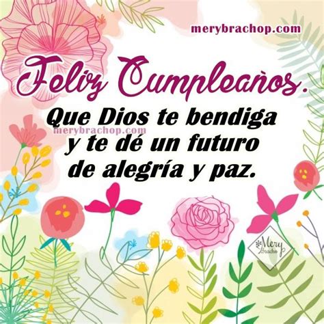 Check spelling or type a new query. Pin en frases