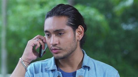 Become an eyewitness of live omg events. Live Streaming SCTV Sinetron Love Story The Series ...