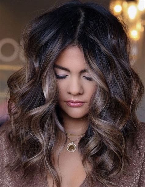 Gorgeous 2021 Hair Color Style for Girls | Stylesmod