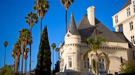 Best Hollywood, CA Historic Hotels - July 2020 | Expedia