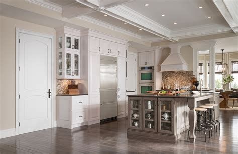 Trying to find your interior design style? Design is in the Details: Interior Doors - Sita Montgomery ...