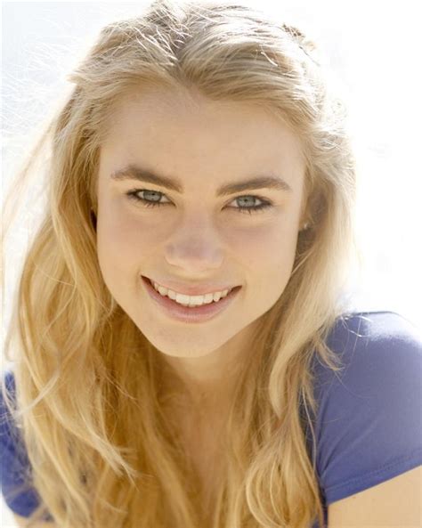 15 Best Pictures Of Lucy Fry Miran Gallery