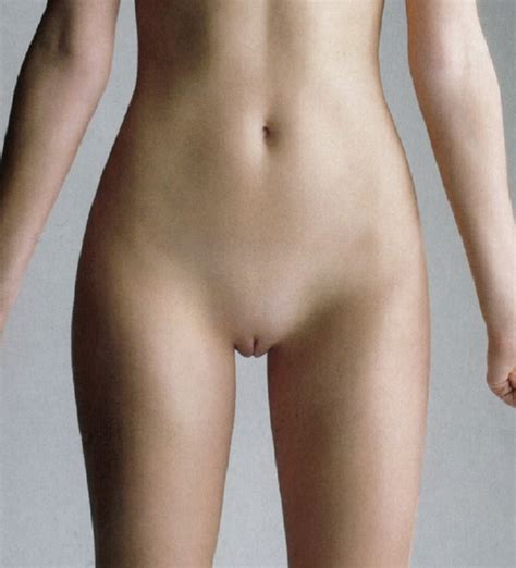 Full Frontal Tuuli Shipster Nude Hot Girls Wallpapersexiz Pix