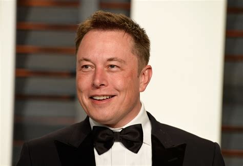 Averea Lui Elon Musk A Crescut Cu 36 De Miliarde De Dolari într O