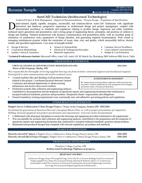 Professional Branded Resume Guaranteed Interviews And Satisfaction Phd