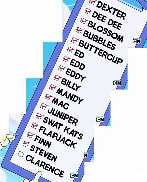 Watch Cartoon Network Online Free Reddit