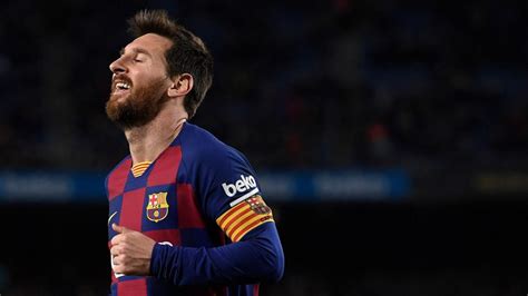 El equipo, a lo largo de los años, cuenta con messi, y juega con messi. ¿Leo Messi se va del Barcelona? - Cubatel - Llamadas, SMS ...