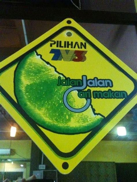 Lovely homestay shah alam'da yer alan seksyn 7, malawati stadyumu'na 9 km, midlands shah alam kongre merkezi'ne 5 km mesafedeki tesiste ortak salon ve ücretsiz özel otopark bulunmaktadır. Steamboat BBQ Buffet D'Kayangan, Seksyen 13 Shah Alam ...