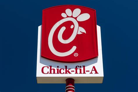 11 Things You Should Know About Chick Fil A Stock And How To Profit