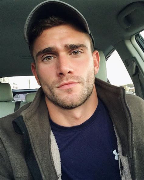 112 Best Omfg Keegan Whicker And Handsome Men Images On