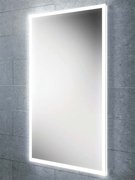 Heated Bathroom Mirror Cabinet 2021 In 2020 Heated Bathroom Mirror Bathroom Mirror Lights