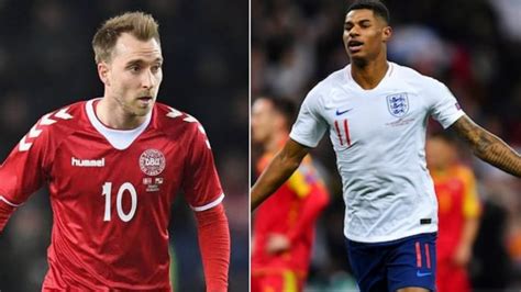 Catch all the action with bein sports. England vs Denmark: Preview and Prediction » FirstSportz