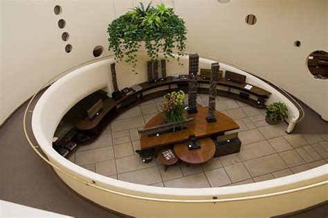 We did not find results for: Wright: V. C. Morris Gift Shop | Frank lloyd wright ...