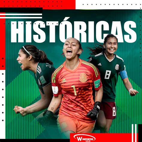 Este es el once que presentan las selecciones de mónica vergara y amelia valverde respectivamente. México, final Mundial Femenil Sub-17, Semifinales, Canadá ...