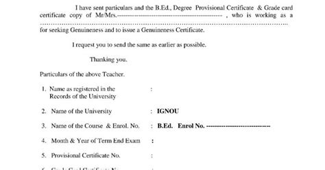 Check spelling or type a new query. Genuineness Certificate Apply Format - பாடசாலை.நெட் ...