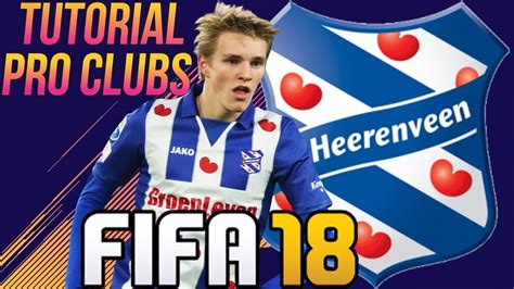 Martin ødegaard is a norwegian professional football player who best plays at the center attacking midfielder position for. FIFA 18 - TUTORIAL FACE I Martin Ødegaard (Sportclub ...
