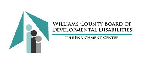 Williams County Board Of Dd Awarded 3 Year Accreditation Williams