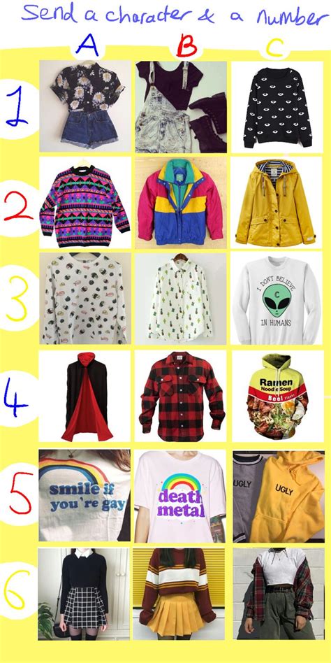 Clothing Meme | Clothes, Outfit meme, Drawing outfits