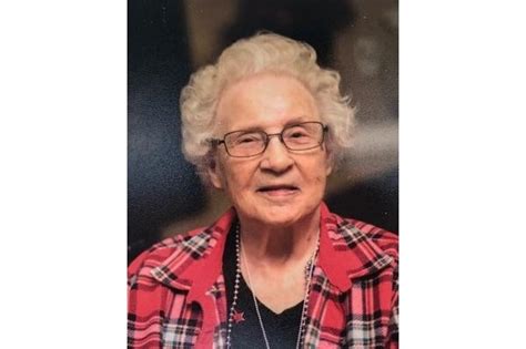 Donnys Whitehead Obituary 1925 2018 Dixie Community Ms Hattiesburg American