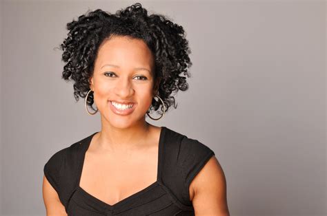 We did not find results for: Can I really wear my natural hair at work? - Blavity News