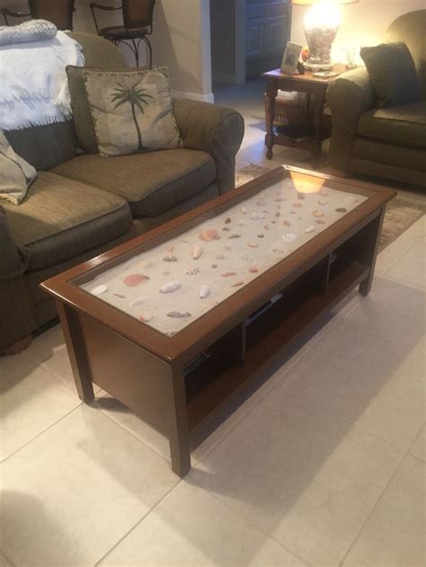 You have searched for shadow box coffee table and this page displays the closest product matches we have for shadow box coffee table to buy online. shadow box display coffee table Collection-My sand box ...