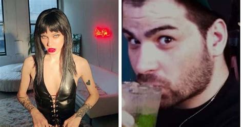 Who Is Kirra Hughes Hunter Moore S Ex Girlfriend Regrets Failing To