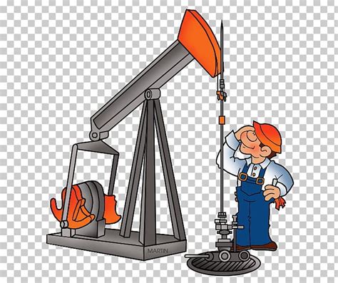 Oil Well Pictures Clip Art 10 Free Cliparts Download Images On